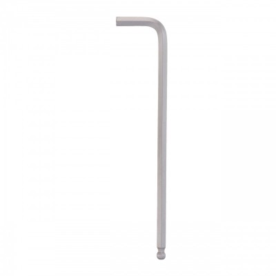 Klucz imbusowy Hex 8mm
