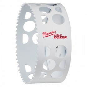 Otwornica Hole Dozer ?108 mm