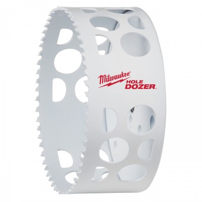 Otwornica Hole Dozer ?108 mm