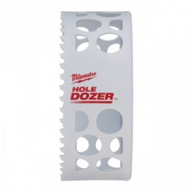 Otwornica Hole Dozer ?117 mm