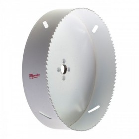 Otwornica Bi-metal ?177 mm