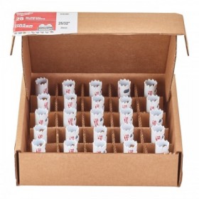 Otwornica Hole Dozer ?20 mm