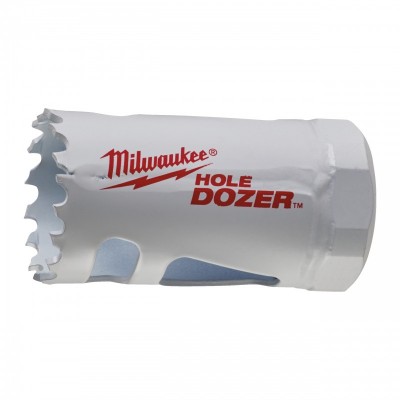Otwornica Hole Dozer ?30 mm
