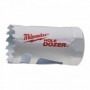 Otwornica Hole Dozer ?30 mm