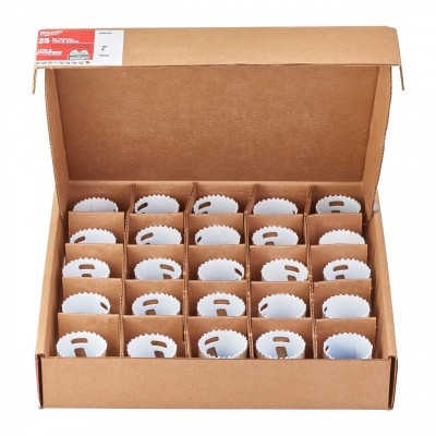 Otwornica Hole Dozer 51 mm