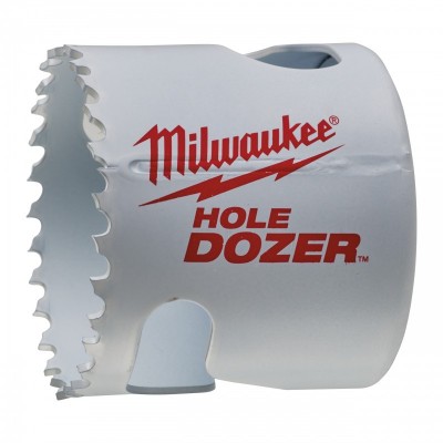 Otwornica Hole Dozer ?54 mm