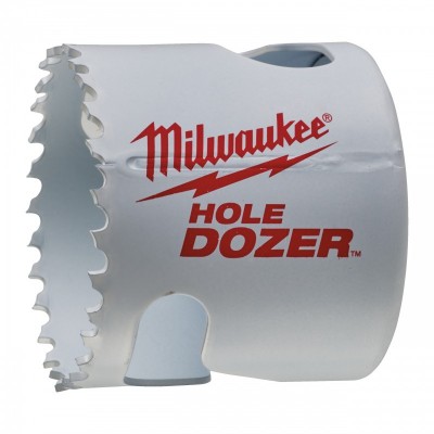 Otwornica Hole Dozer ?54 mm