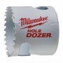Otwornica Hole Dozer ?54 mm