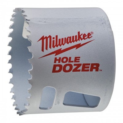 Otwornica Hole Dozer ?60 mm