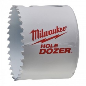 Otwornica Hole Dozer ?64 mm