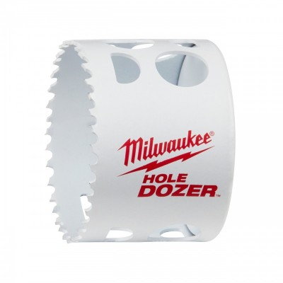 Otwornica Hole Dozer ?67 mm