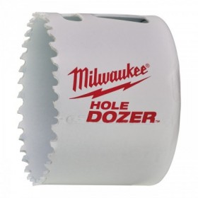 Otwornica Hole Dozer ?67 mm