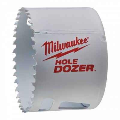 Otwornica Hole Dozer ?70 mm