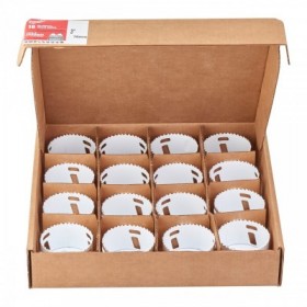 Otwornica Hole Dozer ?76 mm