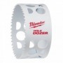 Otwornica Hole Dozer ?95 mm