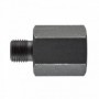 Adapter do szlifierki M14 1 2* 20  do pił ? 22-29 mm