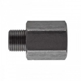 Adapter do szlifierki M14 5 8* 18  do pił ? 32-68 mm