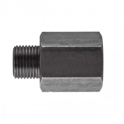 Adapter do szlifierki M14 5 8* 18  do pił ? 32-68 mm