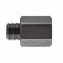 Adapter do szlifierki M14 5 8* 18  do pił ? 32-68 mm