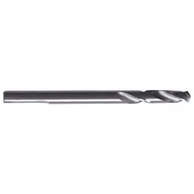 Wiertło pilotujące, ?6 89 mm