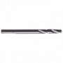 Wiertło pilotujące, ?6 89 mm