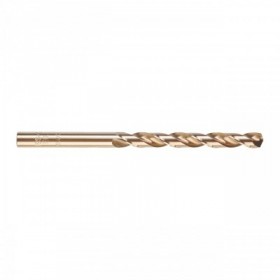 Wiertło pilotujące kobaltowe HSS-Co, ?6 89 mm