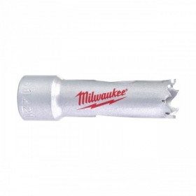 Otwornica Bi-Metal Contractor 14mm