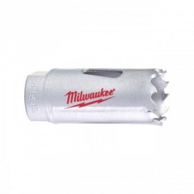 Otwornica Bi-Metal Contractor 21mm