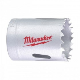 Otwornica Bi-Metal Contractor 38mm