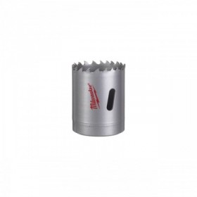 Otwornica Bi-Metal Contractor 40mm