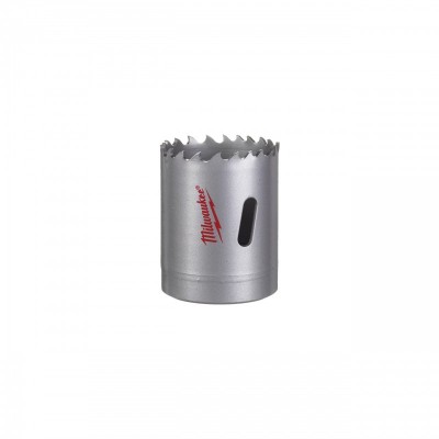 Otwornica Bi-Metal Contractor 40mm