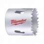 Otwornica Bi-Metal Contractor 44mm