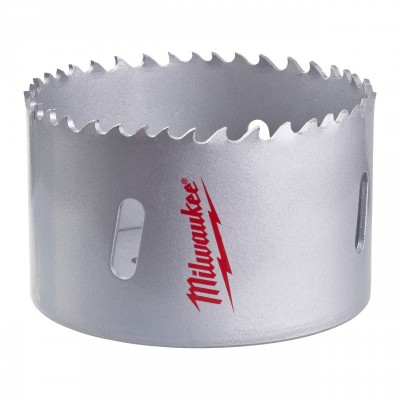 Otwornica Bi-Metal Contractor 70mm