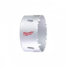 Otwornica Bi-Metal Contractor 89mm