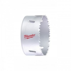 Otwornica Bi-Metal Contractor 92mm