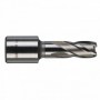 Frez obwodowy 12 mm