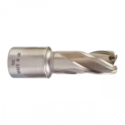 Frez obwodowy 14 mm