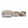 Frez obwodowy 14 mm