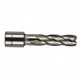 Frez obwodowy 14 mm
