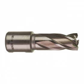 Frez obwodowy 15 mm