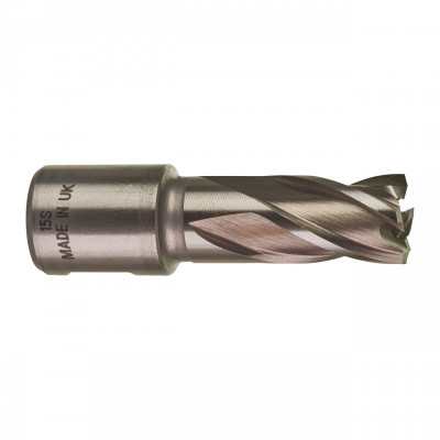 Frez obwodowy 15 mm