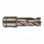 Frez obwodowy 15 mm