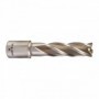 Frez obwodowy 15 mm
