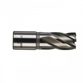 Frez obwodowy 18 mm