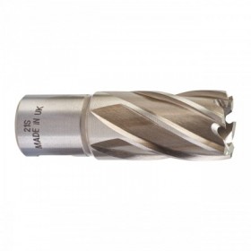 Frez obwodowy 21 mm