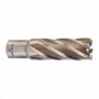 Frez obwodowy 22 mm