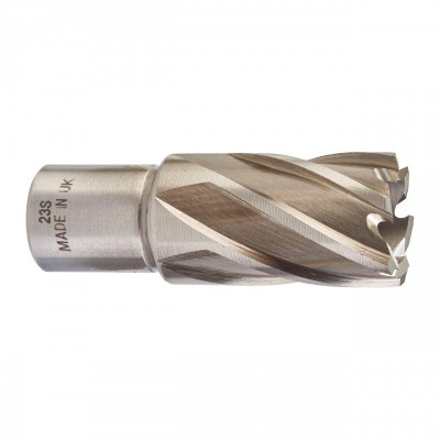 Frez obwodowy 23 mm