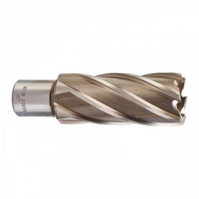 Frez obwodowy 26 mm