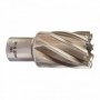 Frez obwodowy 28 mm