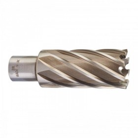 Frez obwodowy 28 mm